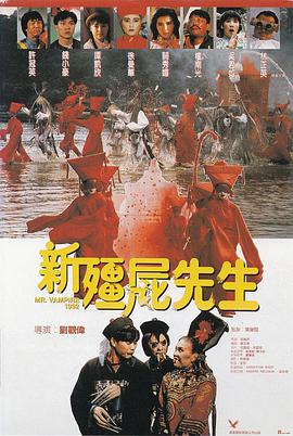 呦呦国产